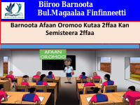 Afaan Oromoo kutaa 2ffaaT21.pdf